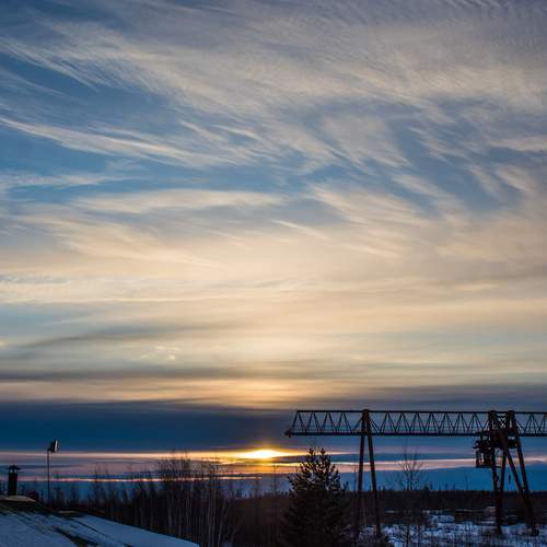 Photo #12695802