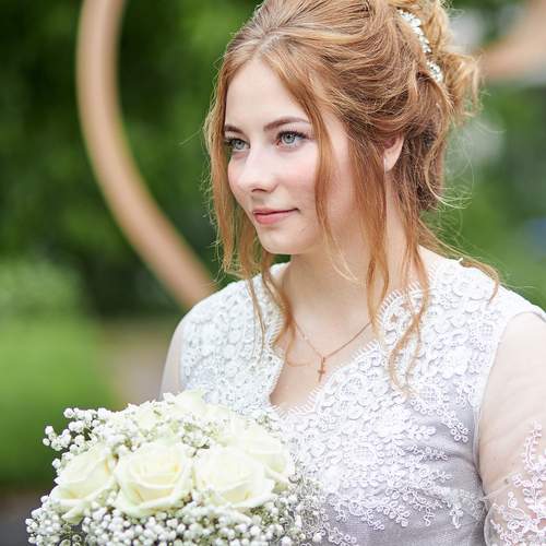 Photo #12696110