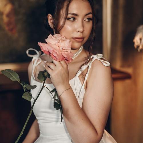 Фотография #12696133