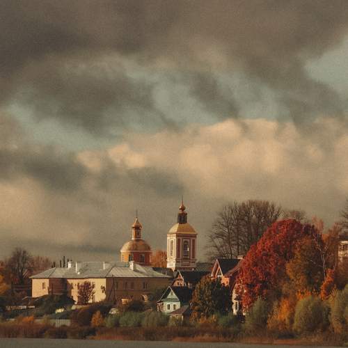 Photo #12696297
