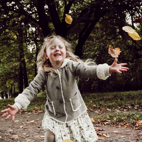 Photo #12696965