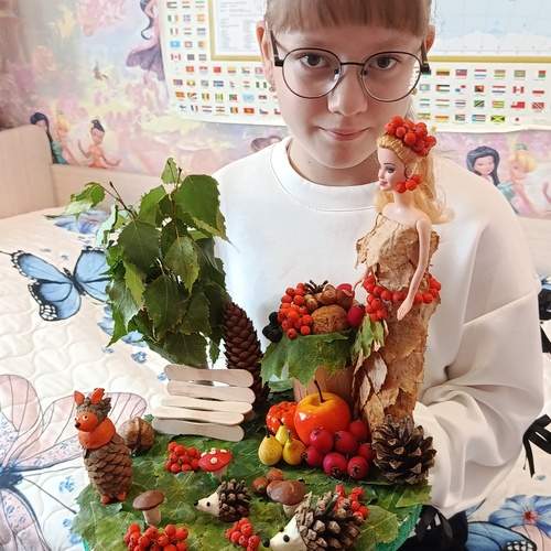 Photo #12696989