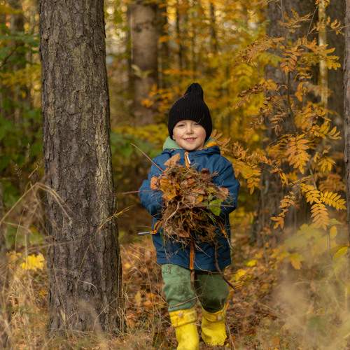 Photo #12697049
