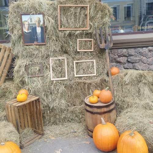 Photo #12697168