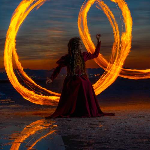 Photo #12697207