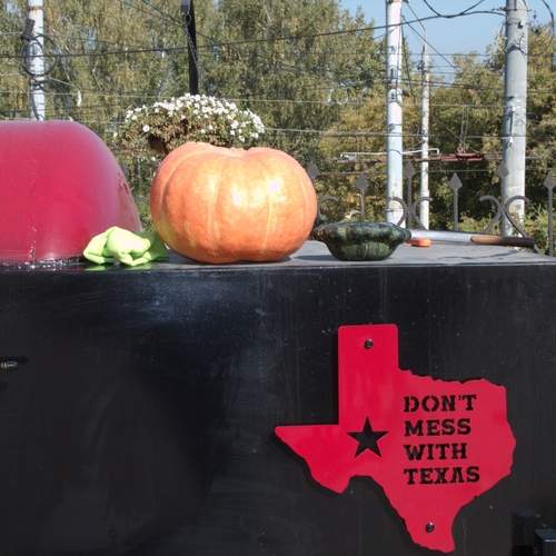 Photo #12697424