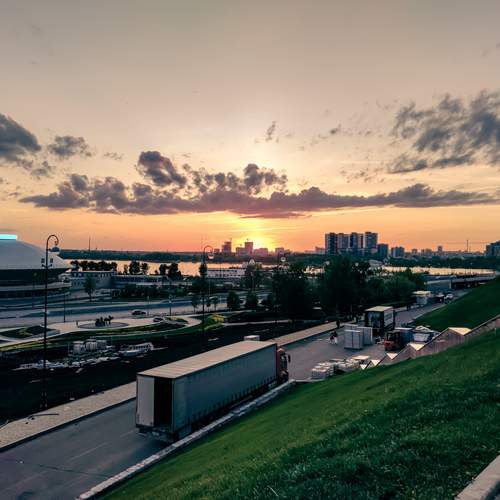 Photo #12697590