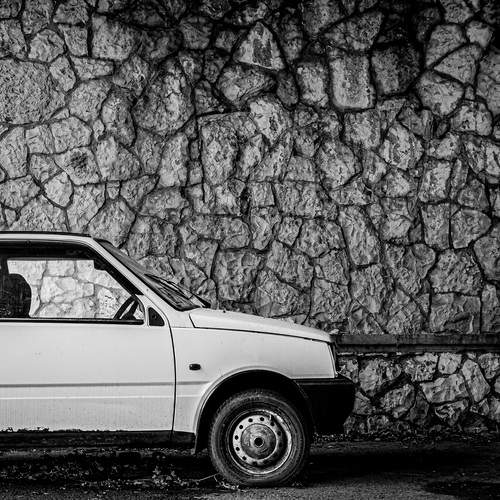 Photo #12697591