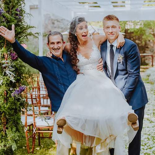 Photo #12697630