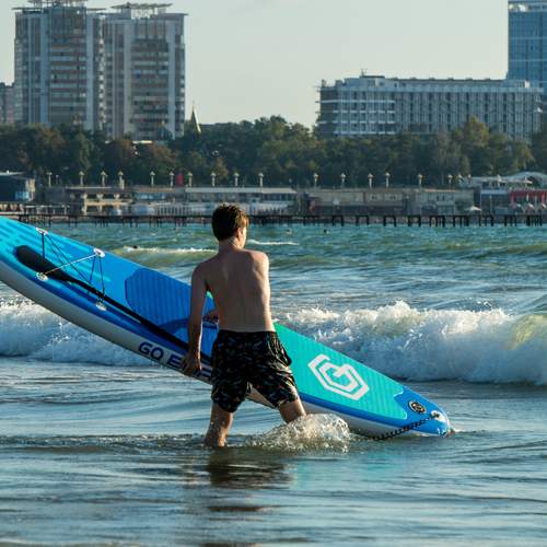 Photo #12698306