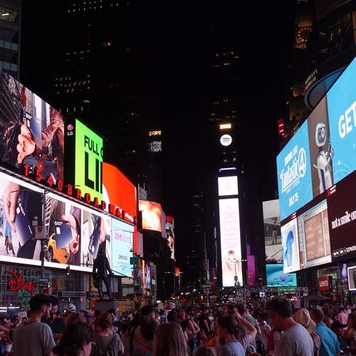 Photo #12698648