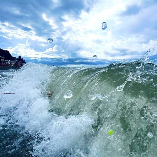 Фотография #12698732