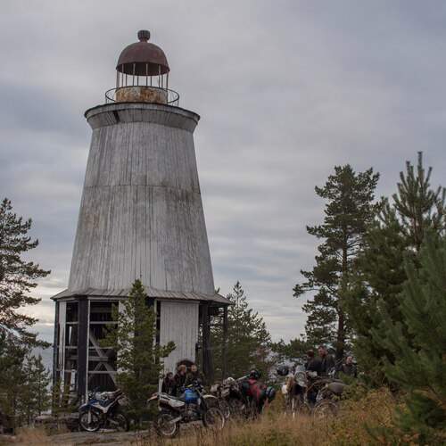 Photo #12698988