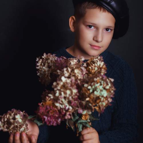Photo #12699221