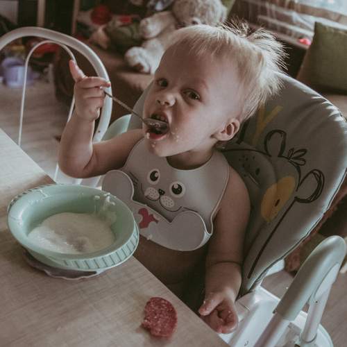 Photo #12699449