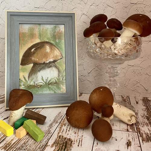 Photo #12700122