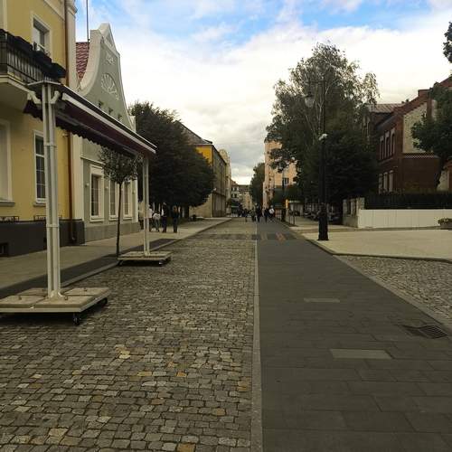 Photo #12700316