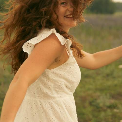 Photo #12700705