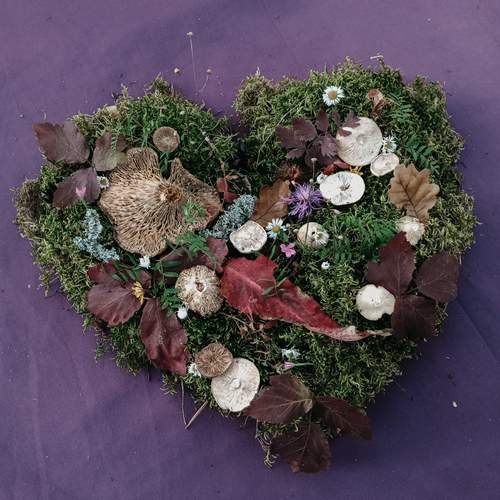 Photo #12700727