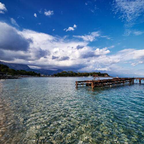 Photo #12700818