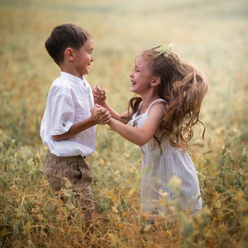 Photo #12700876