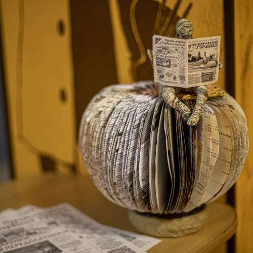 Фотография #12701220