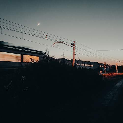 Photo #12701352