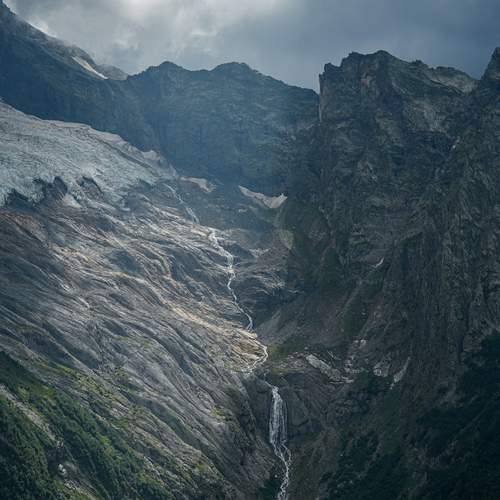 Photo #12701359