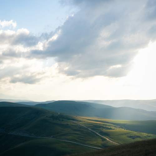 Photo #12701419