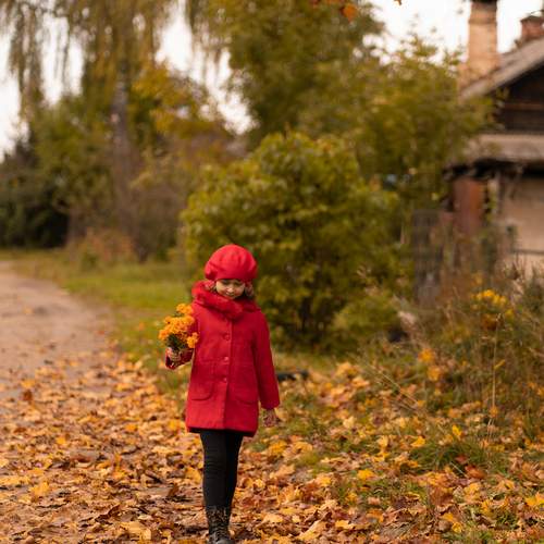 Photo #12701759