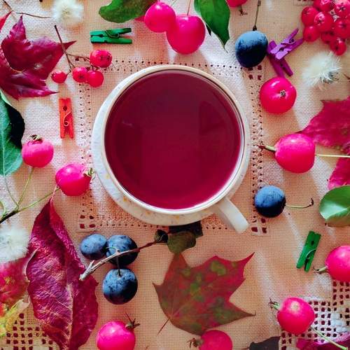 Photo #12701852