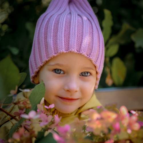 Фотография #12701975