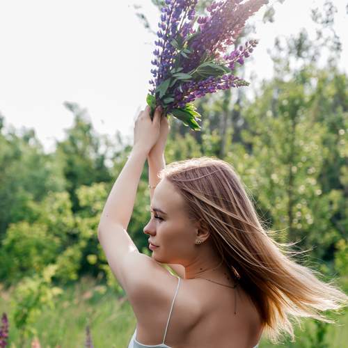 Photo #12702112