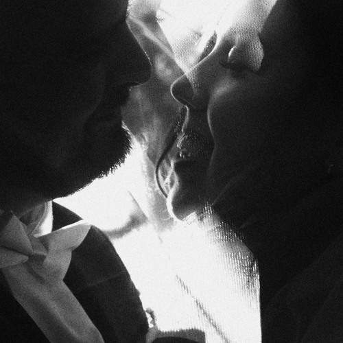 Photo #12704128