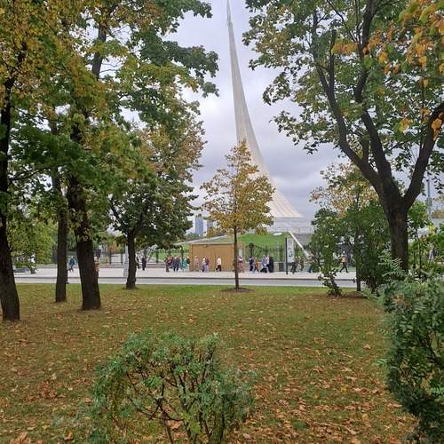 Photo #12704239