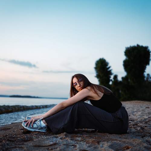 Photo #12704317