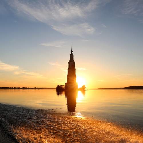 Photo #12704517
