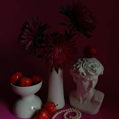 Photo #12704532