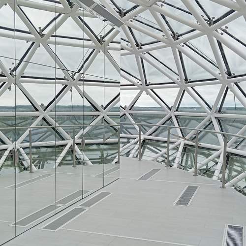 Photo #12704600