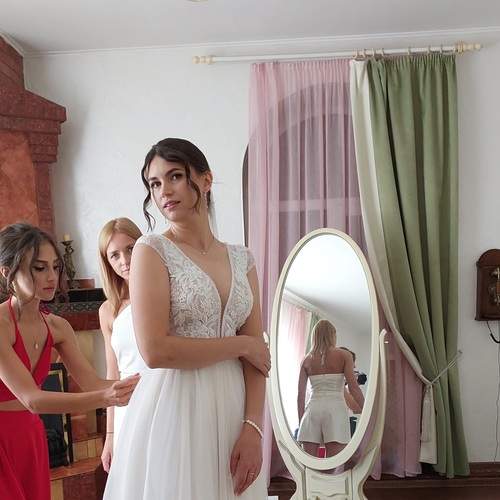 Photo #12704635