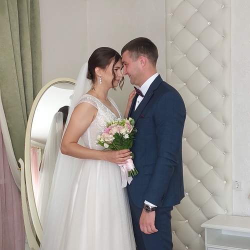 Photo #12704636