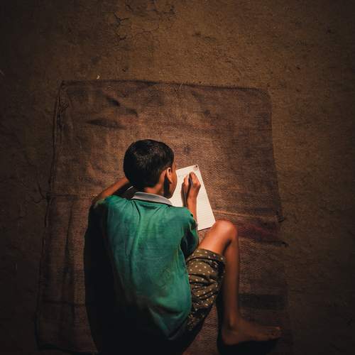 Photo #12704993