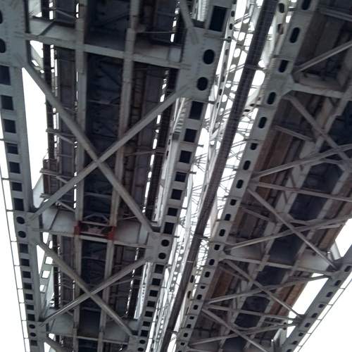 Photo #12705039