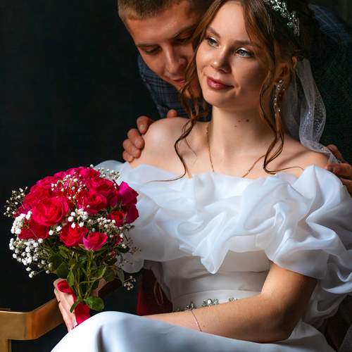 Photo #12705040