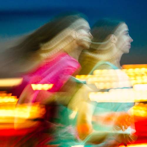 Фотография #12705124