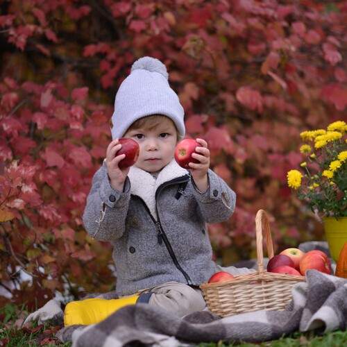 Photo #12705224