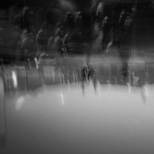 Photo #12705290