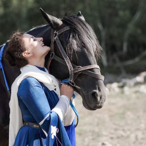 Фотография #12705352