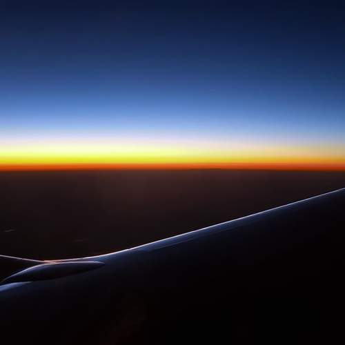 Photo #12705497