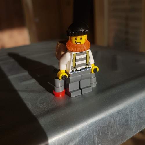 Photo #12705603